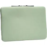 Thule Koya (13", Apple), Sac pour notebook, Vert