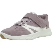 Geox J66pca 022bc J Foot Couleur Rose