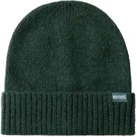 Regatta Bonnet Ribbed Basic