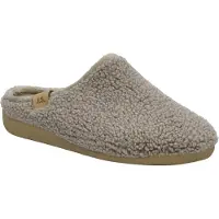 Josef seibel Cara 04 | Pantoufles pour Femmes | beige