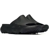 Columbia Sportswear Columbia Chaussures Thrive Revive, BM8043010