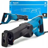 Nobrand Scie sauteuse MAKITA modèle M4501B, 1010W