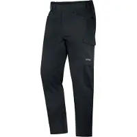 Uvex H-Arbeitshose 7049 (102)