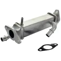 PARTSTEC PTA510-0725 Radiateur EGR pour fourgon FIAT Ducato (250, 290) Recirculation des gaz d'échappement