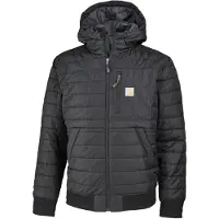 Carhartt Gilliam Active Veste textile Taille