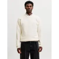 Jack & Jones Pull Soho Ollie