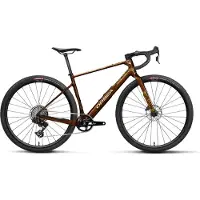 Orbea Vélo De Gravel Terra M31eteam 1x Rival Xplr Axs 13s 2027