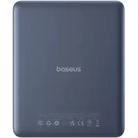 Baseus Batterie externe Blade 2 65W 12000mAh bleue