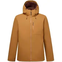 Regatta Veste Frankie Insulated