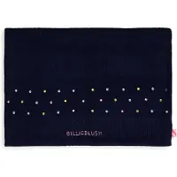 Billieblush U22518 Scarf Bleu 48 cm Enfants