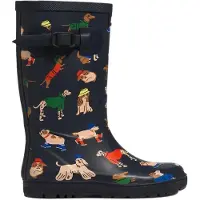 Aigle Bottes enfant WOODY-POP PT 2 enfant || Taille 33