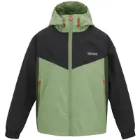 Regatta Veste Hanleigh
