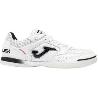 Joma Top Flex Indoor Football Shoes Blanc EU 40 Homme