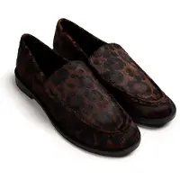 Gioseppo 80770 Loafers EU 41 Femme