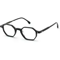 Lozza Vl4422-460700 46x22x145 Mm Reading Glasses Noir Homme