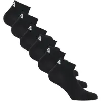 FILA Chaussettes blanc