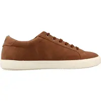 Mtng Aria Trainers Marron EU 43 Homme