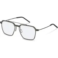 Rodenstock Lunettes De Lecture R7196 16x55x150mm