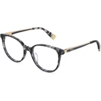 Furla Vfub61 17x51x140mm Reading Glasses Noir Femme