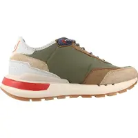 Mtng Miller Trainers Vert EU 43 Homme