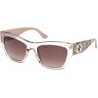 GUESS Lunettes De Soleil Pour Femme Gu00363 20x55x140