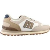 Mtng 84868m Couleur Beige