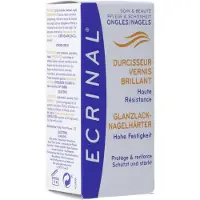 Ecrinal Vernis à Ongles 133519