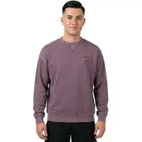 iON Mood Sweatshirt Violet S Homme