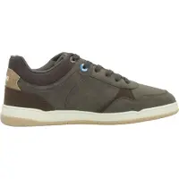 Mtng Free-miami Trainers Marron EU 43 Homme