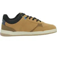 Mtng Free-miami Trainers Jaune,Marron EU 44 Homme