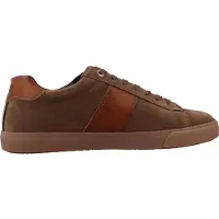 Mtng Aria Trainers Marron EU 41 Homme