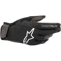 Alpinestars Gants Drop 6.0