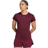 Adidas T-shirt à Manches Courtes Freelift