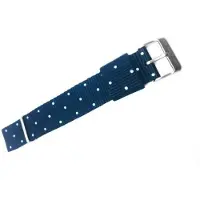 U.S. POLO ASSN. 14-0307 Montre. CORREA, couleur. Homme.