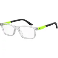 Under Armour Lunettes Junior Ua9003900f115
