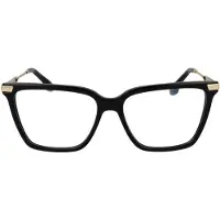 Victoria Beckham Vb26575515001 Woman Glasses Noir 140/55 mm Femme