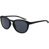 Nike Lunettes de Soleil EVOLUTION DZ7360 51/19/140 011 MATTE BLACK INJECTED UNISEX NKE SUN EVOLUTION DZ7360 011 51 19 140