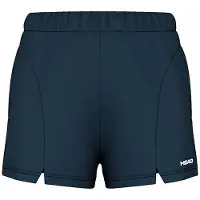 Head Racket Short Dynamic