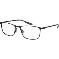 Under Armour Lunettes Ua5015gpjpf41