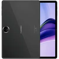 Blackview Zeno 5 3/128gb 11´´ Tablet Clair One Size / EU Plug 220V