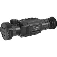 Hikmicro Thunder Tq50 2.0 640x512 Thermal Monocular Argenté