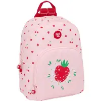 Safta Sac à dos