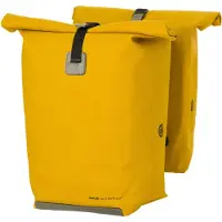 Agu Sacoches Convoy Clean Urban 34l