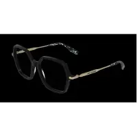 Karl Lagerfeld Lunettes de Vue - - KL6254 - Acétate - Noir - 54 mm