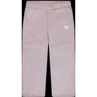 Hummel Loose Wl Bee Tracksuit Pants Violet 152 cm Enfants
