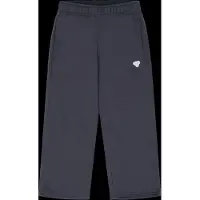 Hummel Loose Wl Bee Tracksuit Pants Bleu 152 cm Enfants