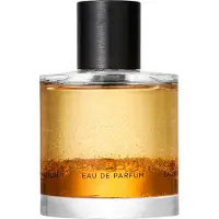 Zarkoperfume Cloud Collection No.1 EDP 100 ml W