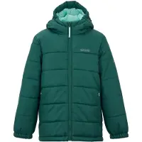 Regatta Veste Lofthouse