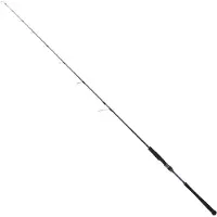 Savage Gear Defiance Sg6 Slow Jigging Rod Argenté 1.88 m / 30-120 g