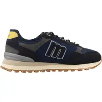 Mtng Porlandos Trainers Bleu EU 43 Homme